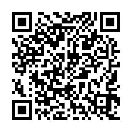 QR code for FII913