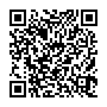 QR code for FII960