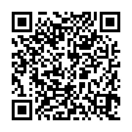 QR code for FIJ080