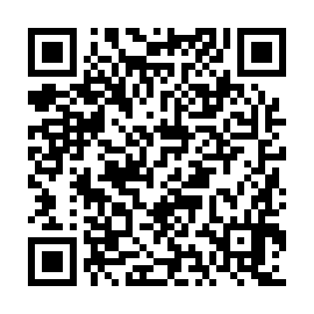 QR code for FIJ194