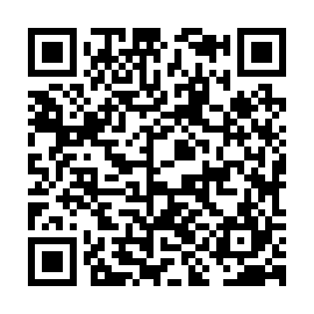 QR code for FIJ224