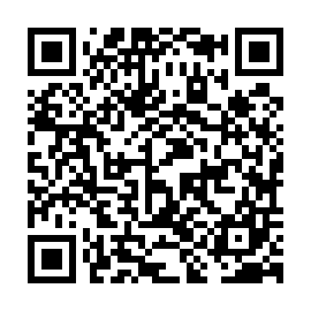 QR code for FIJ507