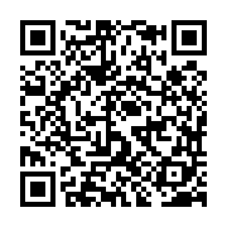 QR code for FIJ548