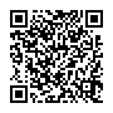 QR code for FIJ617