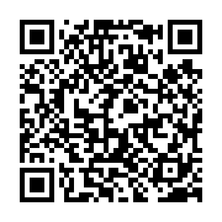 QR code for FIJ630