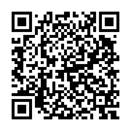 QR code for FIK494