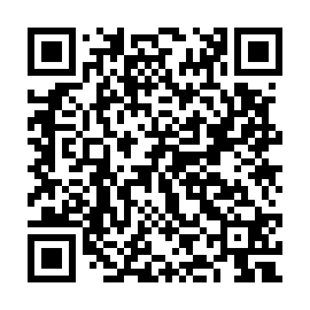 QR code for FIK520