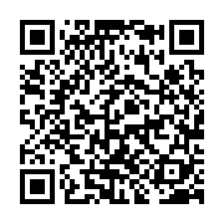 QR code for FIL369