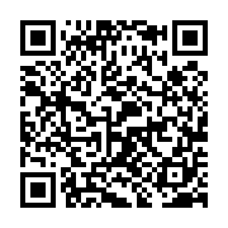 QR code for FIL550