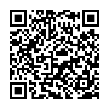 QR code for FIL632