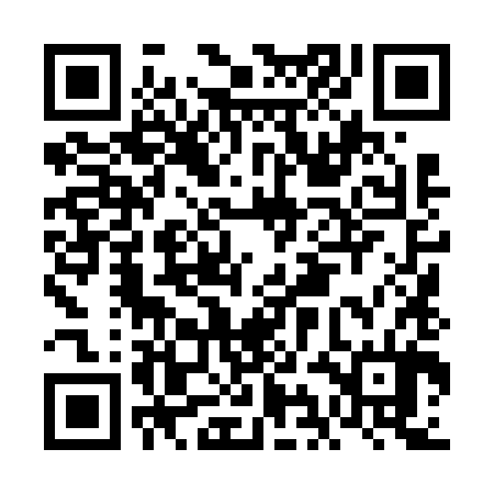 QR code for FIL684
