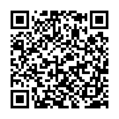 QR code for FIL763