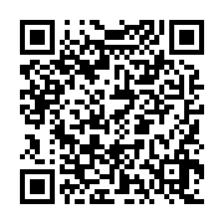 QR code for FIL836