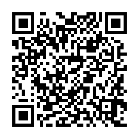 QR code for FIL882