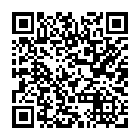 QR code for FIL999