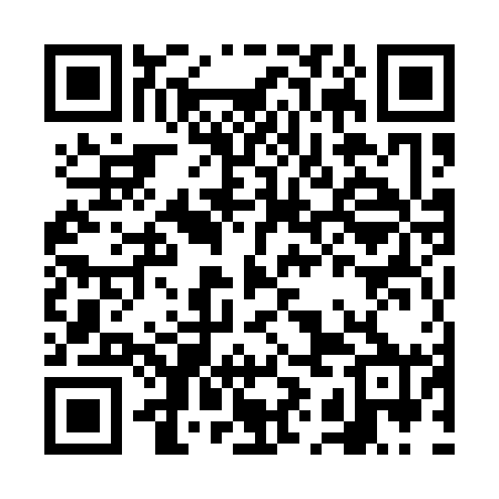 QR code for FIM160