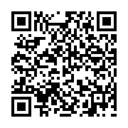 QR code for FIM251