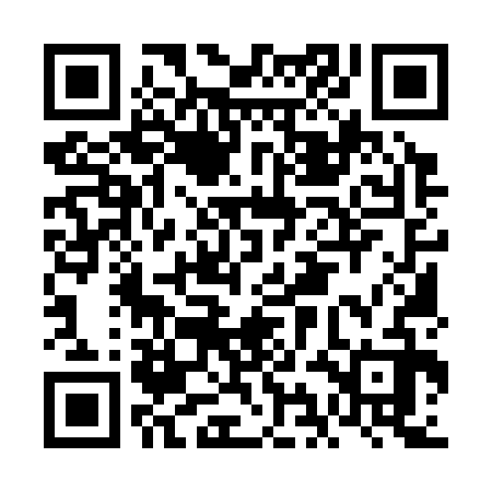 QR code for FIM332