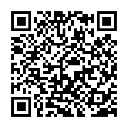 QR code for FIM439