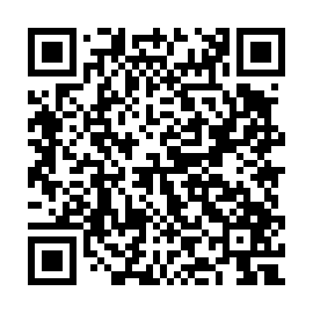QR code for FIM447
