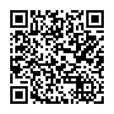 QR code for FIM456