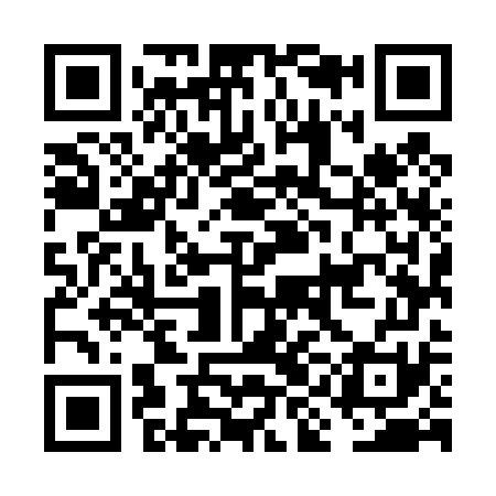 QR code for FIM471
