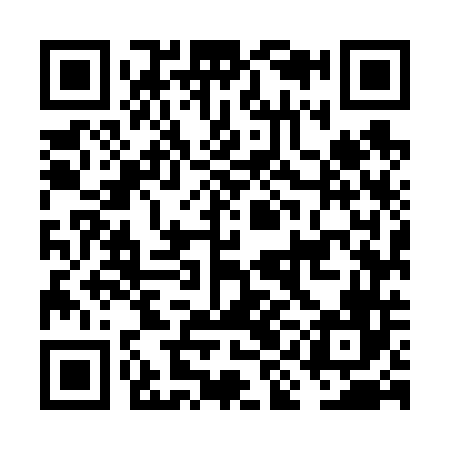 QR code for FIM646