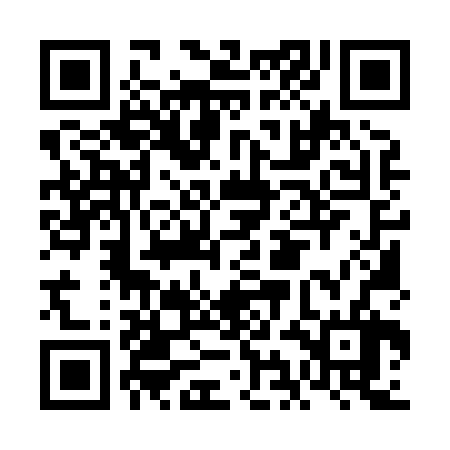 QR code for FIM826