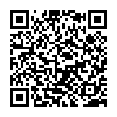 QR code for FIN011
