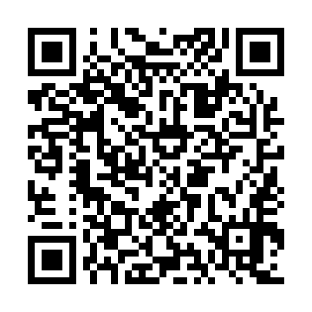 QR code for FIN154