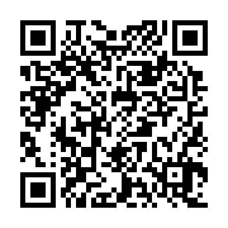 QR code for FIN326