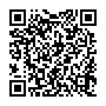 QR code for FIN398