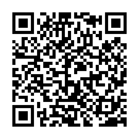 QR code for FIN431