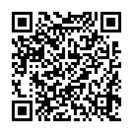QR code for FIN678