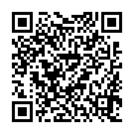 QR code for FIN694