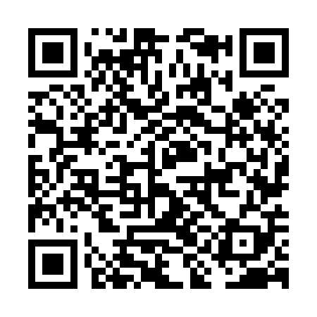 QR code for FIN809