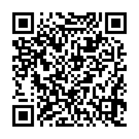 QR code for FIN877