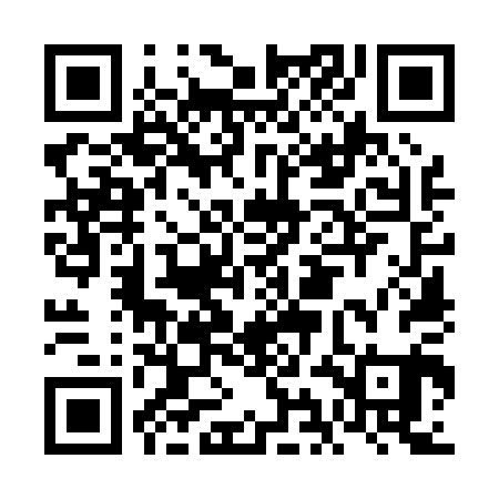 QR code for FIO001