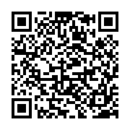 QR code for FIO017
