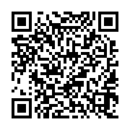 QR code for FIO212