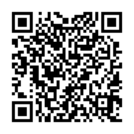 QR code for FIO215
