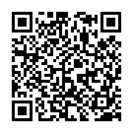 QR code for FIO472