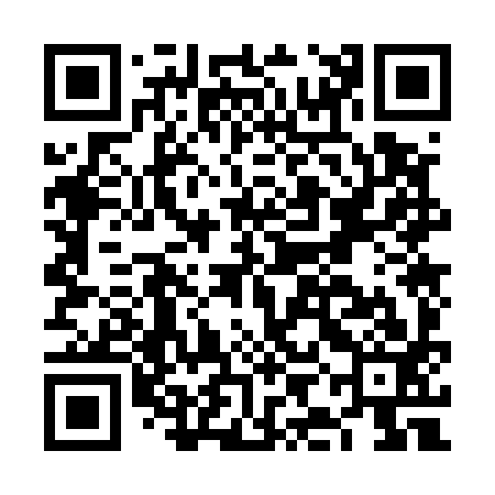QR code for FIO593
