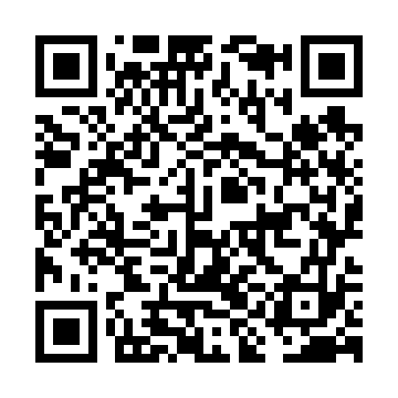 QR code for FIO673