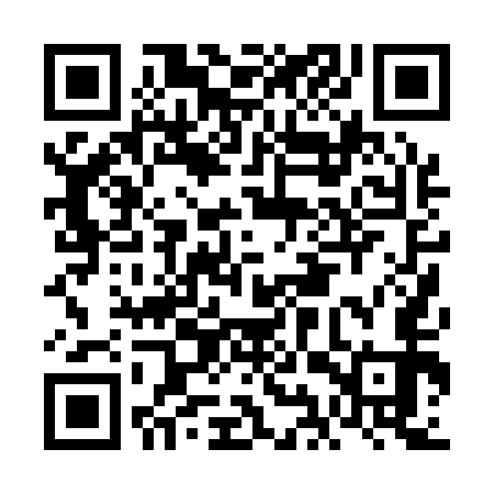 QR code for FIP153