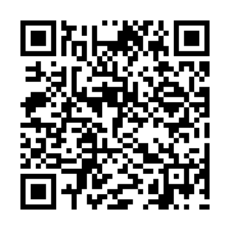 QR code for FIP226