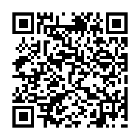 QR code for FIP232