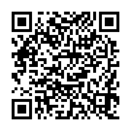 QR code for FIP350