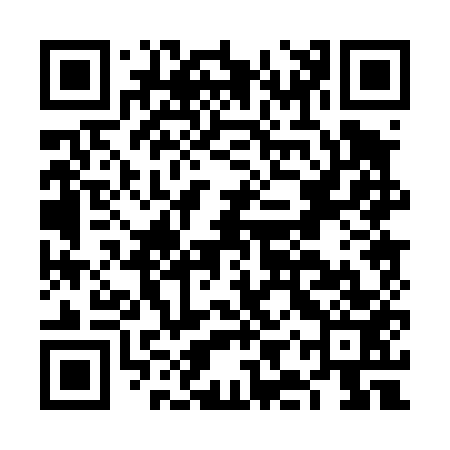 QR code for FIP453