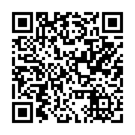 QR code for FIP474